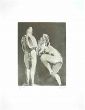 Dancers