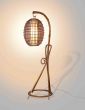 Bamboo Lamp