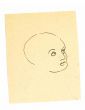 The Portrait of a Boy 