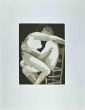 Lovers I 