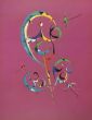 Abstract Composition