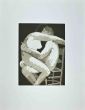 Lovers I  