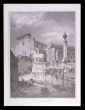 Roman Temples and Ruins