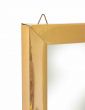 Pair of Wall Mirrors 