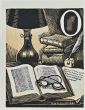 Unknown - The Book - Contemporary Art 