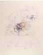 Hans Bellmer - Les 120 Journees de Sodome - Contemporary Artwork 