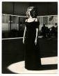 Anonymous - Photo of Iva Zanicchi - Vintage Photograph 