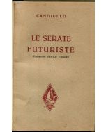Le Serate Futuriste