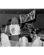 Beatles Fans