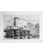 art for sale, art, buy art online, prints, etching, online, artworks, artwork, etchings, etching, multiples, artists artwork, purchase artwork, original artworks, buy artwork, affordable artworks, buy artworks for home, purchase art online, purchase artwo