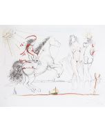 Louis XVI - SOLD