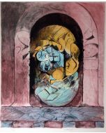 Composition di Graham Sutherland