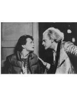 Back to the Future (1985 Film)