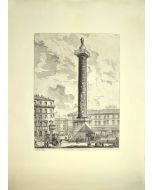 Column of Marcus Aurelius 