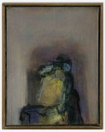 Abstract Figure