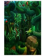 Adàn II - SOLD