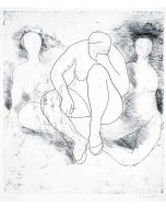 Composition