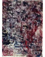 Contemporary art, Artwork, Painting, Mix Media, Mark Tobey, Abstract Flock, Mystical painters, art for sale, art, buy art online, prints, lithograph, online, artworks, artwork, etchings, etching, multiples, artists artwork, purchase artwork, original artw