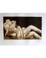 Lovers III