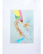 Surrealism, surrealismo, surréalisme, surréaliste, surrealist, barletta, Sergio barletta, cirque du soleil, art for sale, art, buy art online, prints, lithograph, online, artworks, artwork, etchings, etching, multiples, artists artwork, purchase artwork, 