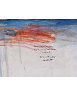 Beauty Farm by Sergio Barletta - Contemporary Artworks 