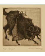 art for sale, art, buy art online, prints, lithograph, online, artworks, artwork, etchings, etching, multiples, artists artwork, purchase artwork, original artworks, buy artwork, affordable artworks, buy artworks for home, purchase art online, purchase ar