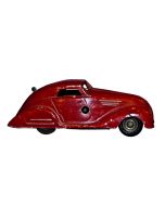 Schuco Patent 2001625 Car - Decorative Objects