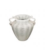 Vintage Murano Vase