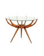 Ragno Side Table - Sold