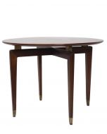 Dining Table by Giò Ponti - Design