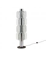 Mazzega Floor Lamp by Mazzega - Design Lamp