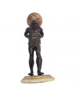 Atlas