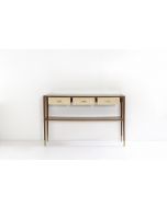 Gio Ponti - Console - Furniture