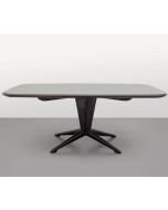 Dining Table by Ico and Luisa Parisi - Design Furniture