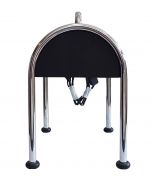 “Valigia” table lamp 