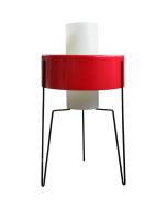Stilnovo Table Lamp
