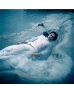 Ophelia by Angelo Cricchi - Contemporary Artwork