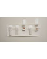 Untitled by Anne and Patrick Poirier - Contemporary Artwork