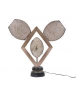 Cactus Lamp by Anonymous - Design Lamp
