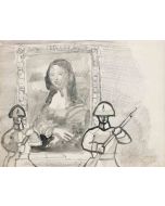 Gioconda