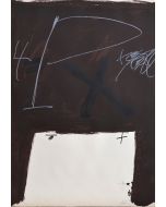 Untitled - Berlin Suite
