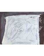 Untitled - Berlin Suite