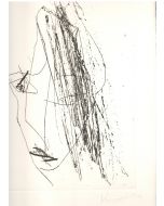 Fragments by Jannis Kounellis -  Contemporary Artworks