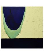 Abstract Expressionism by Giorgio Lo Fermo - Contemporary Artwork