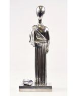 La Musa by Giorgio de Chirico - Decorative Object