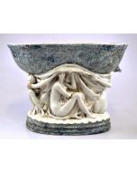 Bidet - Andrea Spadini – Decorative Objects 