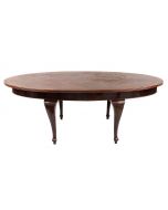 Round Table by Anonymous - Design Furniture