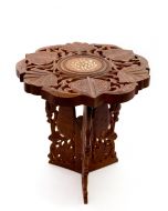 Coffee Tables By Anonymous - Furniture & Design