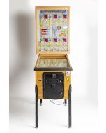 Bingo Flipper - Design and Decorative Objects