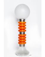 Birillo Lamp by Carlo Nason - Design Lamp